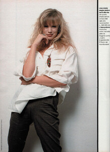 1559318783_68-GRAZIAIT12mar1989-m.CaraLeighph.DavidKen.thumb.jpg.f204e7ec5b03d6eabee2f111cb8bba57.jpg