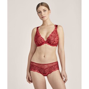 1561982574_comfort-triangle-plunge-bra-daf-art-of-ink-french-red-aubade-td12-02-frenb.thumb.jpg.e89e8a5d82b6d786e3e5836e9e1b5b74.jpg