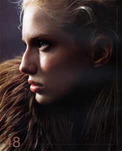 1563504772_vellummag(4).thumb.jpg.3d6c33ec9e17ffe938f34117e6ed0caf.jpg