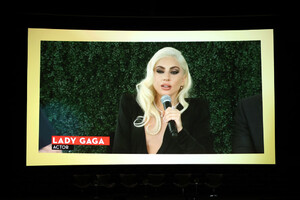 Lady+Gaga+Deadline+Contenders+Film+Los+Angeles+n9CVO1wEjV0x.jpg