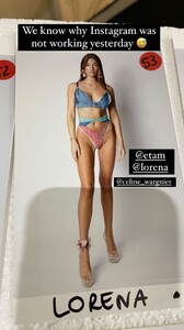 $1(8).jpg