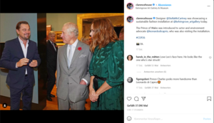 1570373100_Screenshot2021-11-04at11-37-14ClarenceHouse(clarencehouse)Instagram-Fotosund-Videos.thumb.png.fcca3e41b4ca26ef08f5c824b2c434f0.png