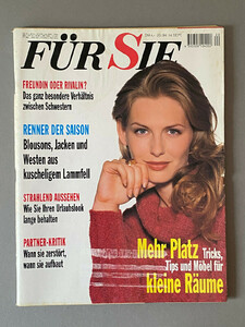 fur sie 94------.jpg
