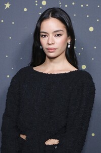       cho121121BZNimage103.jpg