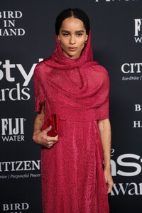       zoe161121BZNimage107.jpg