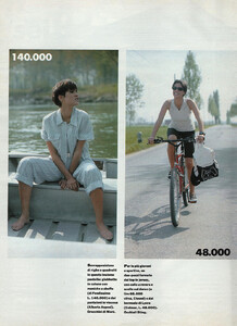 1573139875_39-GRAZIAIT23jun1991-m.Unkph.MarcDeGroot.thumb.jpg.ac486282a79aeecb945d3729229f8533.jpg