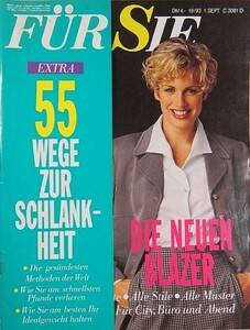 fur sie 93.jpg