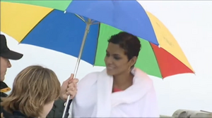 Inside Die Another Day - Making of-00.22.50.662.png