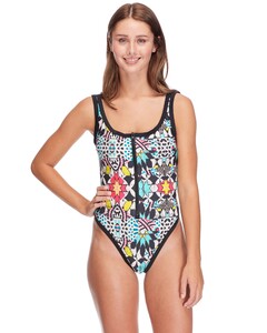 bodyglove 3948260-368___studio-rocky-one-piece-swim-suit-black___Front.jpg