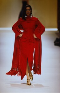 1583075814_valentinofall1992(14).thumb.jpg.c52b4541c969825cc1e1c8b2a46fef3a.jpg