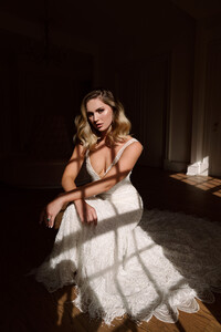 1585659416_stephaniacamposphotography_5of40(1).thumb.jpg.57d9f82467a1aff1e6c3cda83722a531.jpg