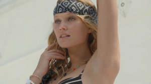 Lindex Holiday Everyday - Sail Away-00.00.19.664.png