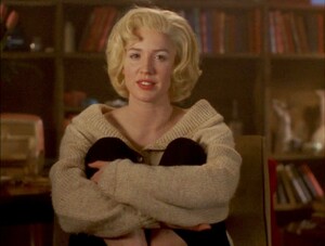 102 Blonde (2001).jpg