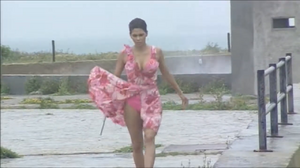 Inside Die Another Day - Making of-00.22.27.405.png