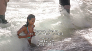 16-00_03_17_230.thumb.png.ea4538cde5dac37f74403ebb2e32216b.png