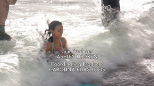 16-00_03_17_363.thumb.png.f1dfe10fa75307be16047c05e3ec7349.png