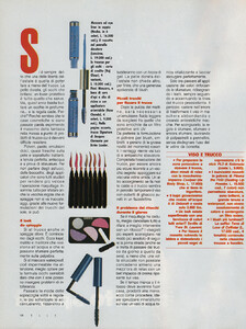 16-ELLEITaug88-m.AnitaTorne-ph.HansFeurer.thumb.jpg.2f6ad81485d2810e9a0d8f6641c9afcb.jpg