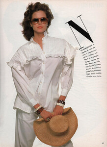 16-MADAMEFIGAROFR15feb86-m.KirstenAllen-ph.AndreCarrara.thumb.jpg.84cdc87973df9be391e604fd674e92f6.jpg