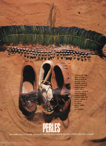 16-MADAMEFIGAROFR1feb92-m.AnjaKneller-ph_Gen.thumb.jpg.5960da54edeab65accb25ff3d75ca6c1.jpg