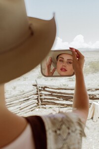 Out West with Miron Crosby.jpg