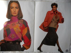1610862061_ESCADA-Vintage-Fashion-Catalog-Catalog-Book-Advertising-_57(8).thumb.jpg.443cbe26354903eb2dada5eab76a9f5e.jpg