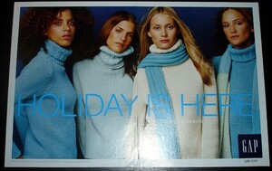 GAP Holiday 2000.jpg