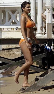 $1(19).jpg