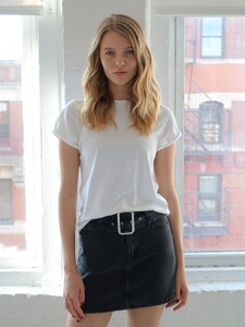 Katya Ledneva 2738_88e1f7ec-f7b0-44ee-8071-cdae8ea59647.jpg