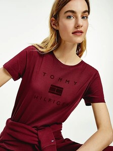 tommy h 00198.jpg