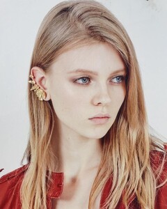 Katya Ledneva d58e4ff3d625c8349dd30beb3bae9c8d.jpg
