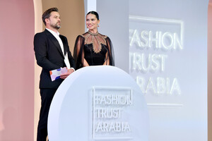 Adriana+Lima+2021+Fashion+Trust+Arabia+Prizes+ggwJz1At7I_x.jpg