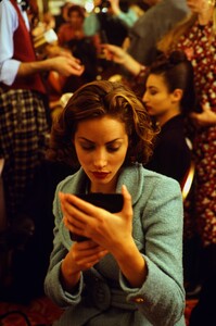 1634431688_backstage(1).thumb.jpg.b71ba088b8552f50d75c3ddb97b19dcb.jpg
