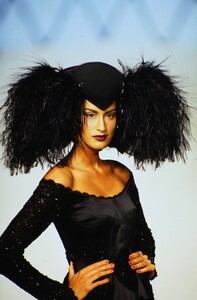 1638079825_yasmeen(11).thumb.jpg.eeae266fce4638d5141d9cd5fe2fd24e.jpg