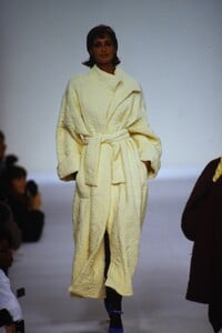 1639593026_GHOST-FALL-1994(5).thumb.jpg.b73b93f8c30a9b48ef566ccce9956e5b.jpg