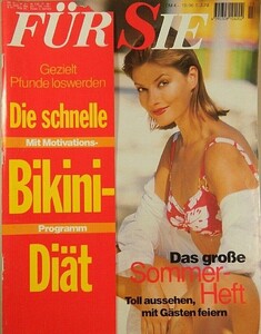 fur sie 96.jpg