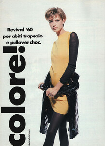 1649757940_09-GRAZIAIT-25aug1991-m.JennyHaymanph.DavidKen.thumb.jpg.4eb6acec3cea0099cab9cadbf5b0be59.jpg