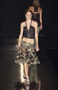 jana s03johnRichmond-2a.jpg