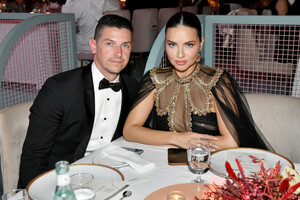 Adriana+Lima+2021+Fashion+Trust+Arabia+Prizes+XHmXVj5PQNYx.jpg