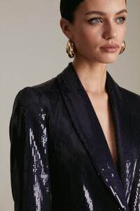 navy-petite-sequin-&-satin-single-breasted-jacket-2.jpeg