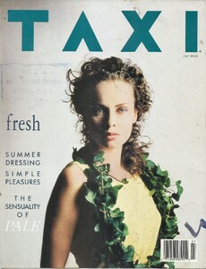 Jo Neal-Taxi-Eua.jpg