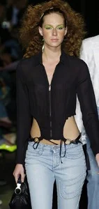 s05dirkBikkembergs-22b rx.jpg