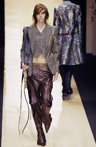 jana f02gattinoni-1a.jpg