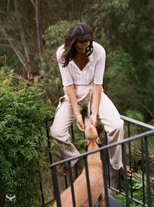 1682427350_BellaThomasbyOliviaRepaciforRUUSH(4).thumb.jpg.fb75999205c9cd40be047f33785eff1d.jpg