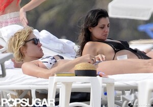 Chloe-Sevigny-Bikini-Pictures-Miami (1).jpg