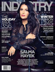 Salma Hayek @ Industry New Jersey December 2021 00.jpg