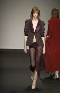 jana f02jorando-1a.jpg