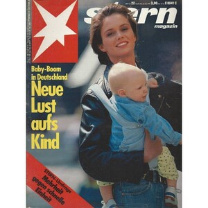 1693903683_stern23may90--.jpg.89e912491e358fd11303f3aa16b735b9.thumb.jpg.544049912600347e2afb03ced7f1a85a.jpg