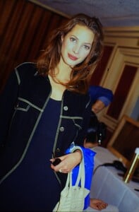 1697830287_backstage(13).thumb.jpg.994985093e40e0bc552ccf6dc5757de5.jpg