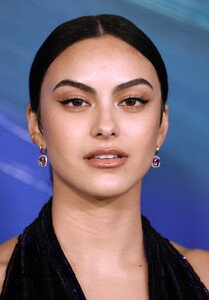 Camila+Mendes+amfAR+Gala+Los+Angeles+2021+6ckMf3Hes2nx.jpeg