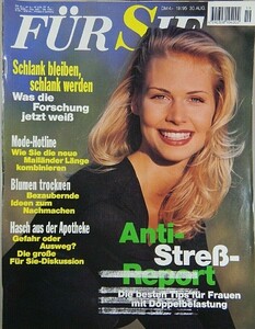 fur sie 95---.jpg